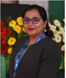 Kusum